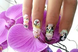 Студия красоты Victory nails studio, с рейтингом 5 - находится по адресу Павлодар, Нурсултана Назарбаева проспект, 170 