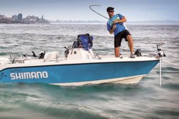 Магазин Капитан, с рейтингом 3.3 - находится по адресу Барнаул, проспект Ленина, 105 