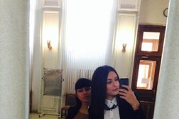 Рязанский областной суд, с рейтингом 3.7 - находится по адресу Рязань, Спортивная улица, ст25 