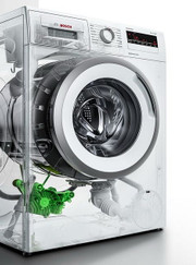 Мастер по ремонту бытовой техники, мастер по ремонту электрооборудования Сергей Бирюков