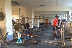 ДЮСШ в Лермонтове, с рейтингом 2.7 - находится по адресу Ставропольский край, Лермонтов, Спортивная улица, 4а 