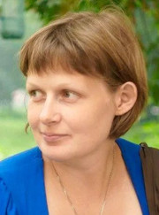 Адвокат, юрист Светлана Сергеевна Ракова
