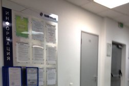 Банкомат Газпромбанк, с рейтингом 3.7 - находится по адресу Москва, Волгоградский проспект, 2 