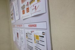 ЛифтСтрой Караганда