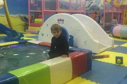 Логопедический центр Мадагаскар, с рейтингом 3.5 - находится по адресу Саратов, проспект им. 50 лет Октября, 69в 