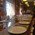 фотография Food loft