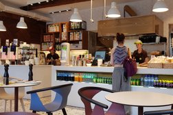 Кулинарная лавка братьев Караваевых
