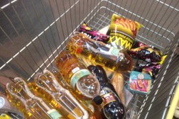 Гипер Лента