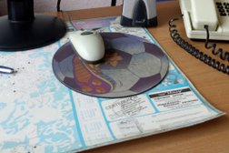 Редакция газеты Мурманский вестник, с рейтингом 3.3 - находится по адресу Мурманск, проспект Кирова, 46 
