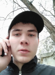 Разнорабочий Джамал Болатович Гамзатов