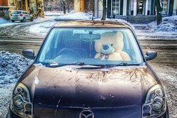 Полиграфист, с рейтингом 2 - находится по адресу Нижний Тагил, улица Карла Маркса, 79 