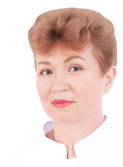 Гинеколог, акушер-гинеколог Елена Викторовна Белянина