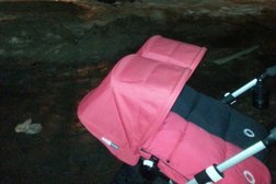 Средняя школа №39, с рейтингом 3.6 - находится по адресу Иваново, Парижской Коммуны, 44 