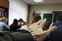 Музейно-выставочный центр Микула, с рейтингом 4.1 - находится по адресу Нижний Новгород, 50-летия Победы, 25 