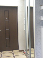 Благоустройство территории, маляр-штукатур Фируз Илхомджонович Абдулхаиров