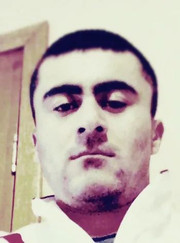 Риелтор, благоустройство территории Абдурашид Абдушариф Курбонзода