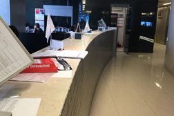 Банкомат Россия, с рейтингом 5 - находится по адресу Санкт-Петербург, площадь Растрелли, 2 