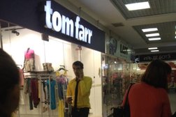 Торгово-развлекательный центр Карамель, с рейтингом 4.7 - находится по адресу Иркутск, Партизанская улица, 36 