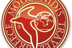 Музенидис Трэвел, с рейтингом 4 - находится по адресу Екатеринбург, Розы Люксембург, 16 