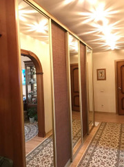 Автослесарь, благоустройство территории Виталии Валентинович Шевцов