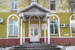 Администрация Озёрского городского округа Отдел ЗАГС, с рейтингом 2 - находится по адресу Челябинская область, Озерск, проспект Победы, 45 