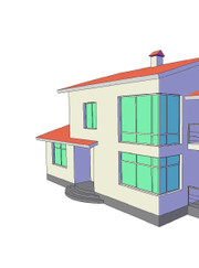 Дизайнер Евгений Александрович Ловчиновский