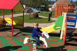 Конный клуб Петрухино, с рейтингом 3.2 - находится по адресу Московская область, Серпуховский район, коттеджный поселок Петрухино, конный клуб "Петрухино" 