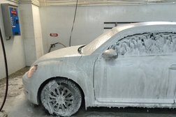Автоцентр G service, с рейтингом 4 - находится по адресу Тульская область, Венев, Электрический переулок, 1Б 