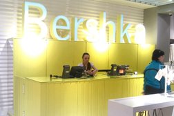 Магазин одежды Ecru, с рейтингом 5 - находится по адресу Республика Башкортостан, Уфа, Рубежная улица, 174 
