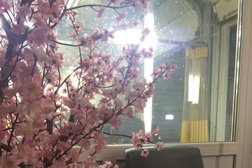 Автомойка Мойка, с рейтингом 4.7 - находится по адресу Санкт-Петербург, проспект Космонавтов, 79/2 