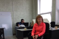 Компания Катран ПСК, с рейтингом 3 - находится по адресу Красноярск, улица Партизана Железняка, 19г 