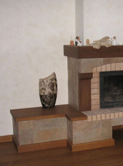 Маляр-штукатур, мастер на час Игорь Вячеславович Лазарев