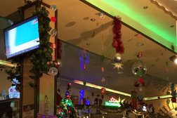 Кафе Лакомка, с рейтингом 3 - находится по адресу Ханты-Мансийский автономный округ, Нефтеюганск, улица Сургутская, 1Б 