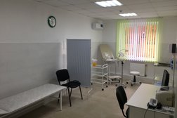 Медицинская лаборатория Гемотест, с рейтингом 4.3 - находится по адресу Ставрополь, проспект Юности, 24а 