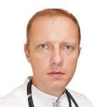 Игорь Борисович Чередников