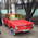 фотография Торпедо