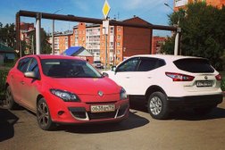 Кафе Оазис, с рейтингом 3.1 - находится по адресу Кемеровская область — Кузбасс, Кемерово, 4-я Цветочная улица, 4 