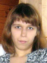 Педагог для подготовки к школе, педагог начальной школы Роксана Игоревна Черепанова