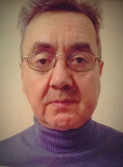 Мастер по настройке и ремонту компьютеров, мастер на час Вячеслав Владимирович Волков