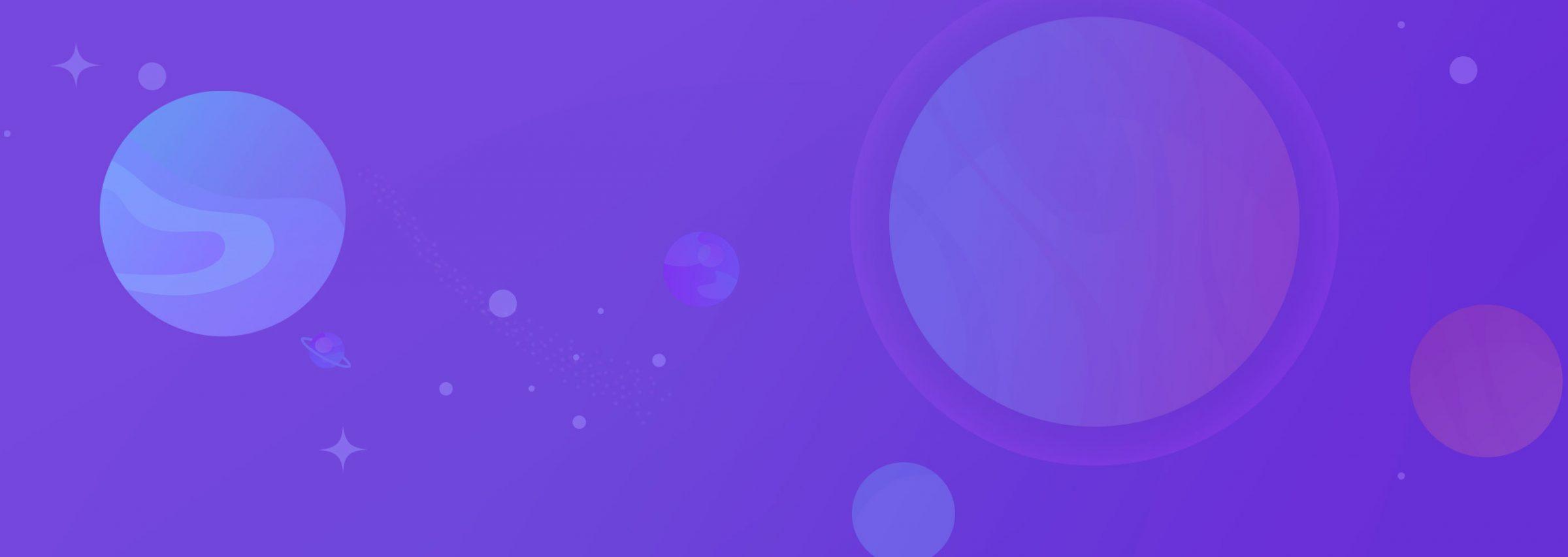 Osk-market, рекламное агентство на Рябиновой улице в Москве 📍 отзывы ...