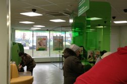 Сбербанк России, с рейтингом 2.7 - находится по адресу Химки, Мельникова проспект, 2Б 