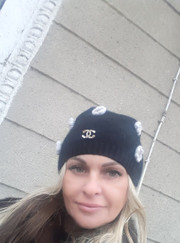 Уборщик Наталья александровна Кушнаренко