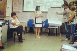 Газэнергобанк, с рейтингом 3.7 - находится по адресу Калуга, улица Плеханова, 4 