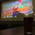 фотография Wood Rock Bar