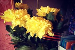 Авторизованный сервисный центр Электро-н, с рейтингом 2.4 - находится по адресу Челябинск, проспект Победы, 302 