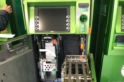 СберБанк, с рейтингом 5 - находится по адресу Владивосток, проспект 100-летия Владивостока, 150в 