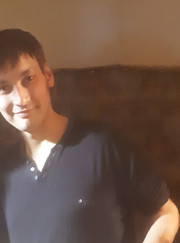 Мастер на час, инженер по водоснабжению и водоотведению Хисамиев Руслан