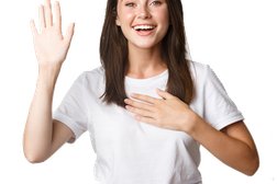 Интернет-провайдер Формула Связи, с рейтингом 4.4 - находится по адресу Ставрополь, улица Коста Хетагурова, 9 