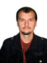 Благоустройство территории, маляр-штукатур Константин Николаевич Кренев