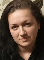 Домработница Юлия Михайловна Пешехонова